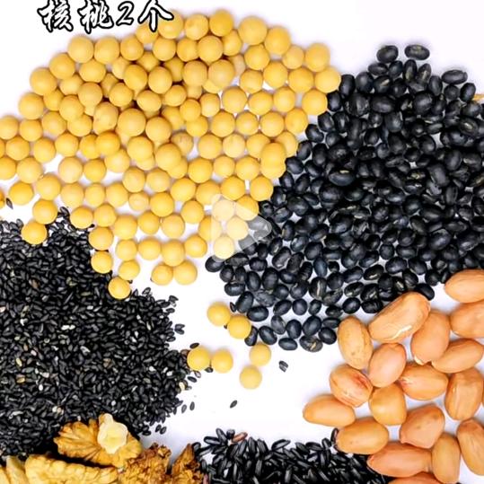 顺其自然