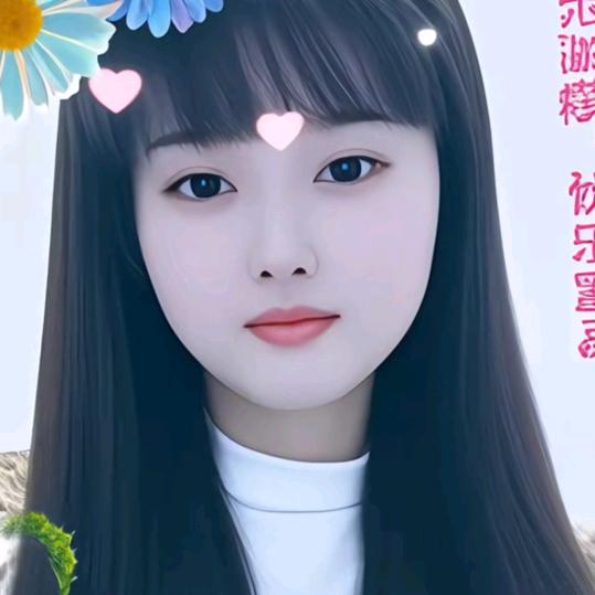 浅诺夏沫