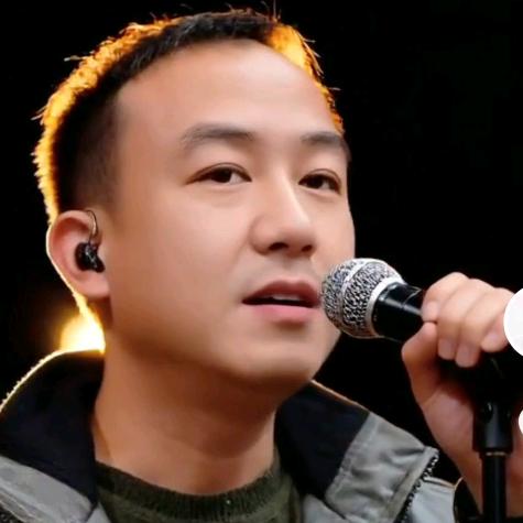 家电小严🎤🎵