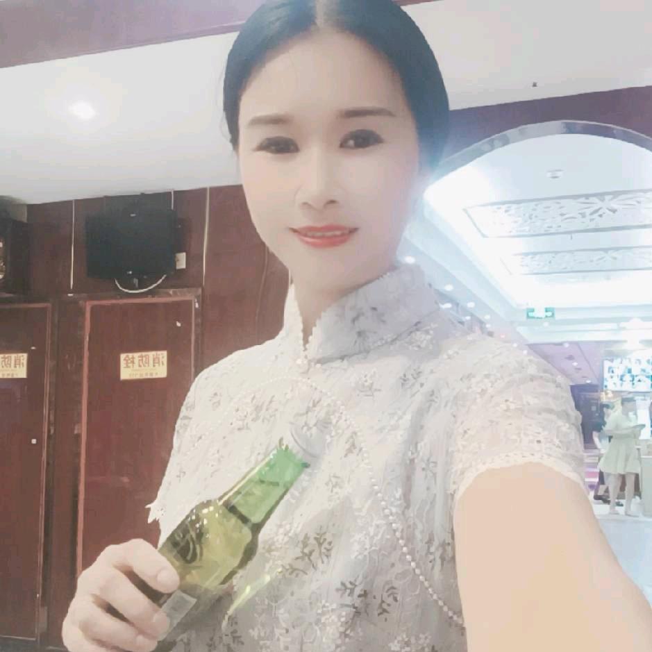 天命之宝，财运好感恩遇见🌹🌹🌹