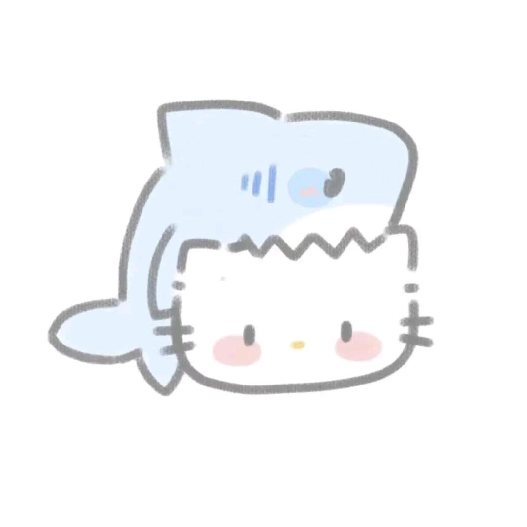 蒜苗