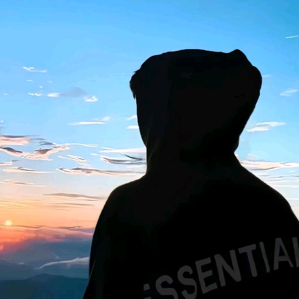 鹤山