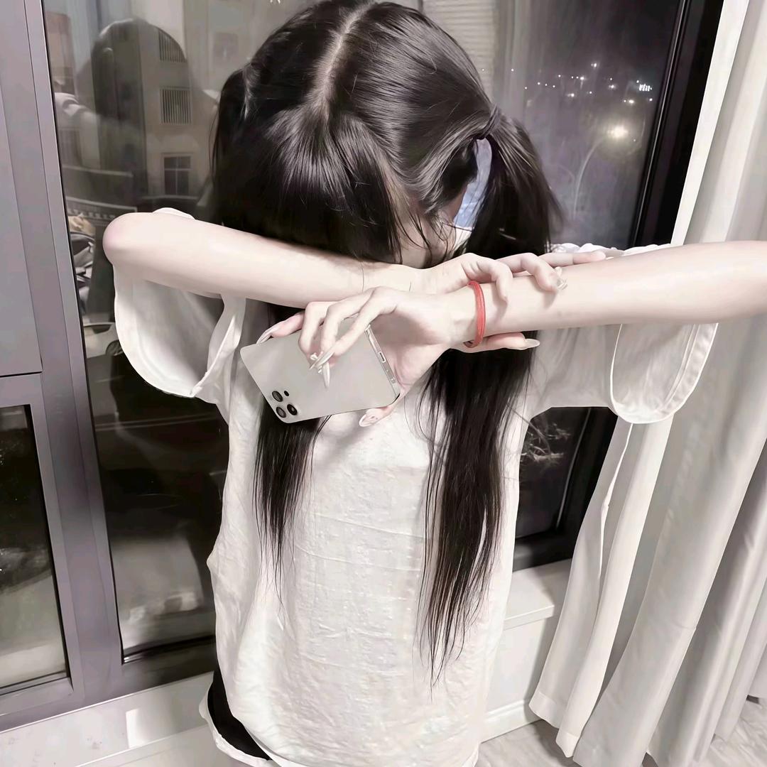 蠢算不上天真