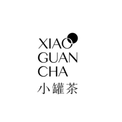 小罐茶园海邻茂店