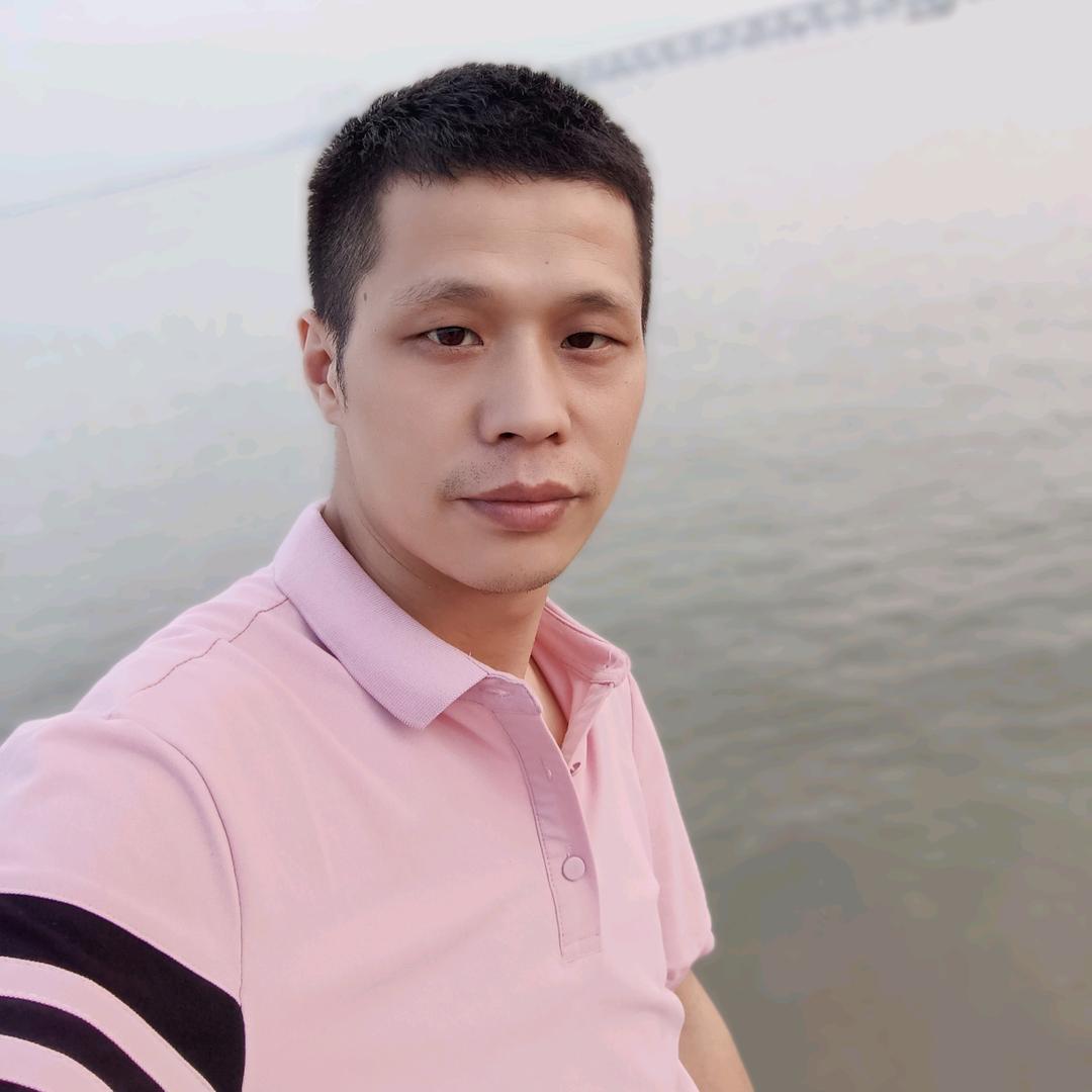 @༊ღ苏᭄ꦿ꯭哥ꦿ꯭ღ