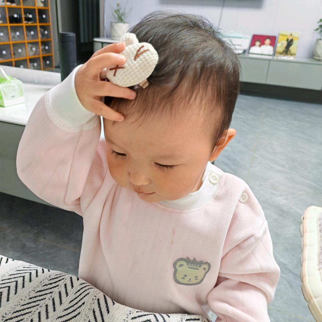 🍇小可乐🫐🍒💫