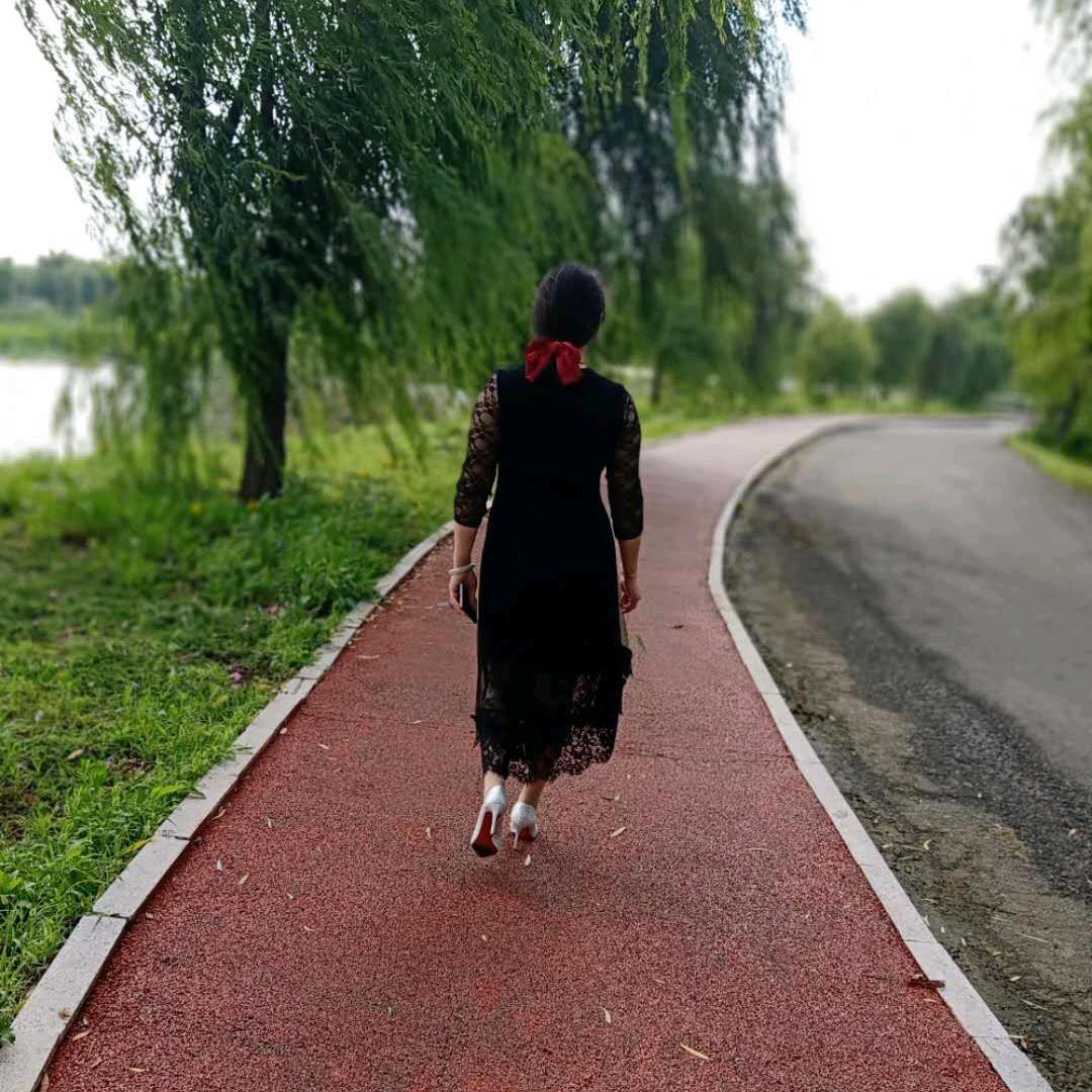 云儿💕