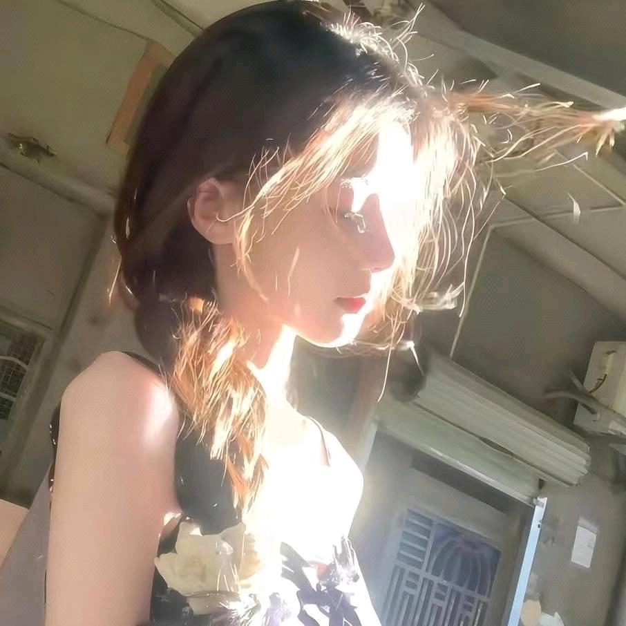 雾里三千意.