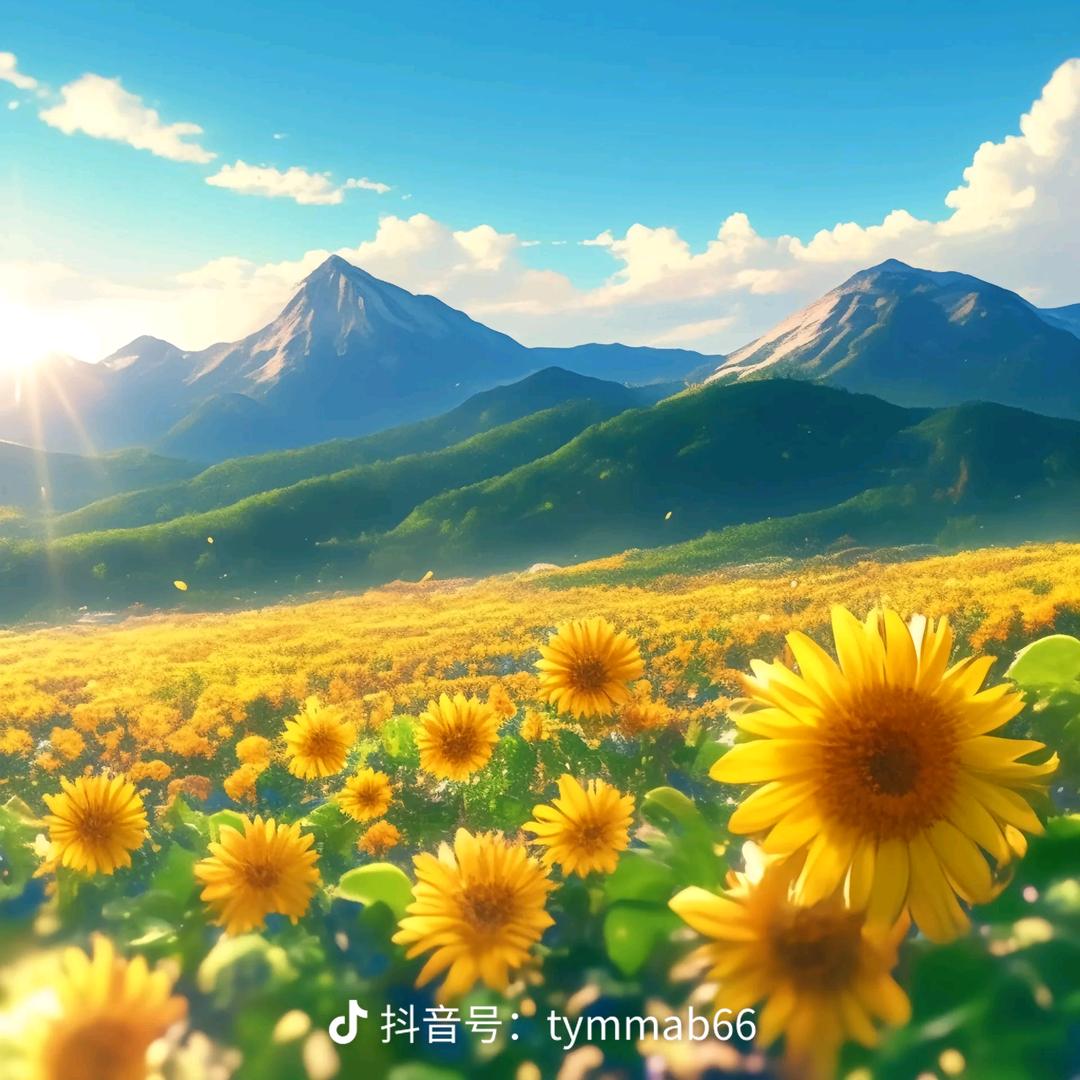 叶总你好(7:30直播)