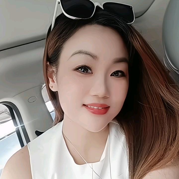 南宁印刷厂许姐