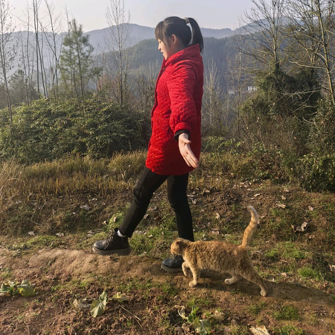 小小赖