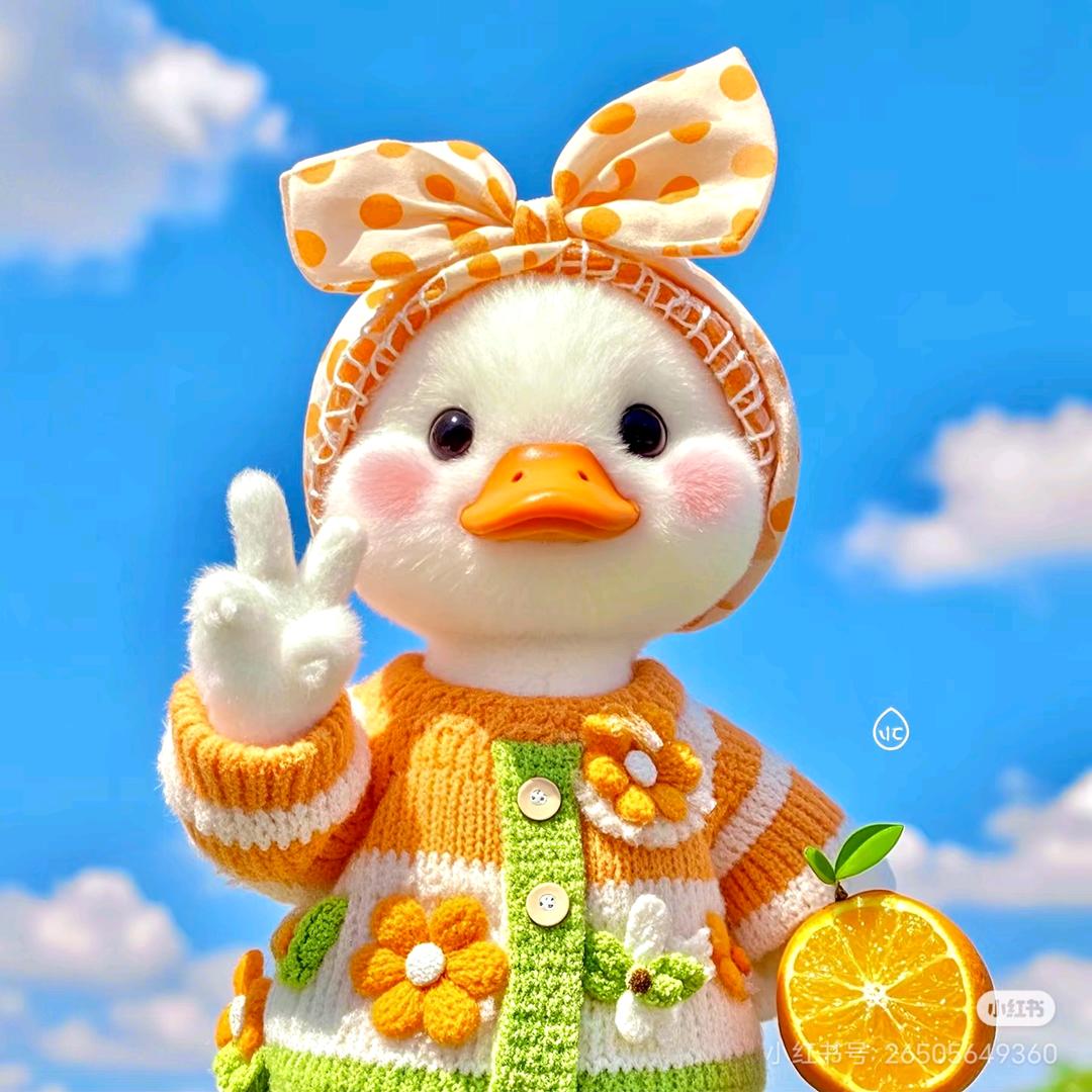 小时光🍹ᵒᵏᵎᵎ