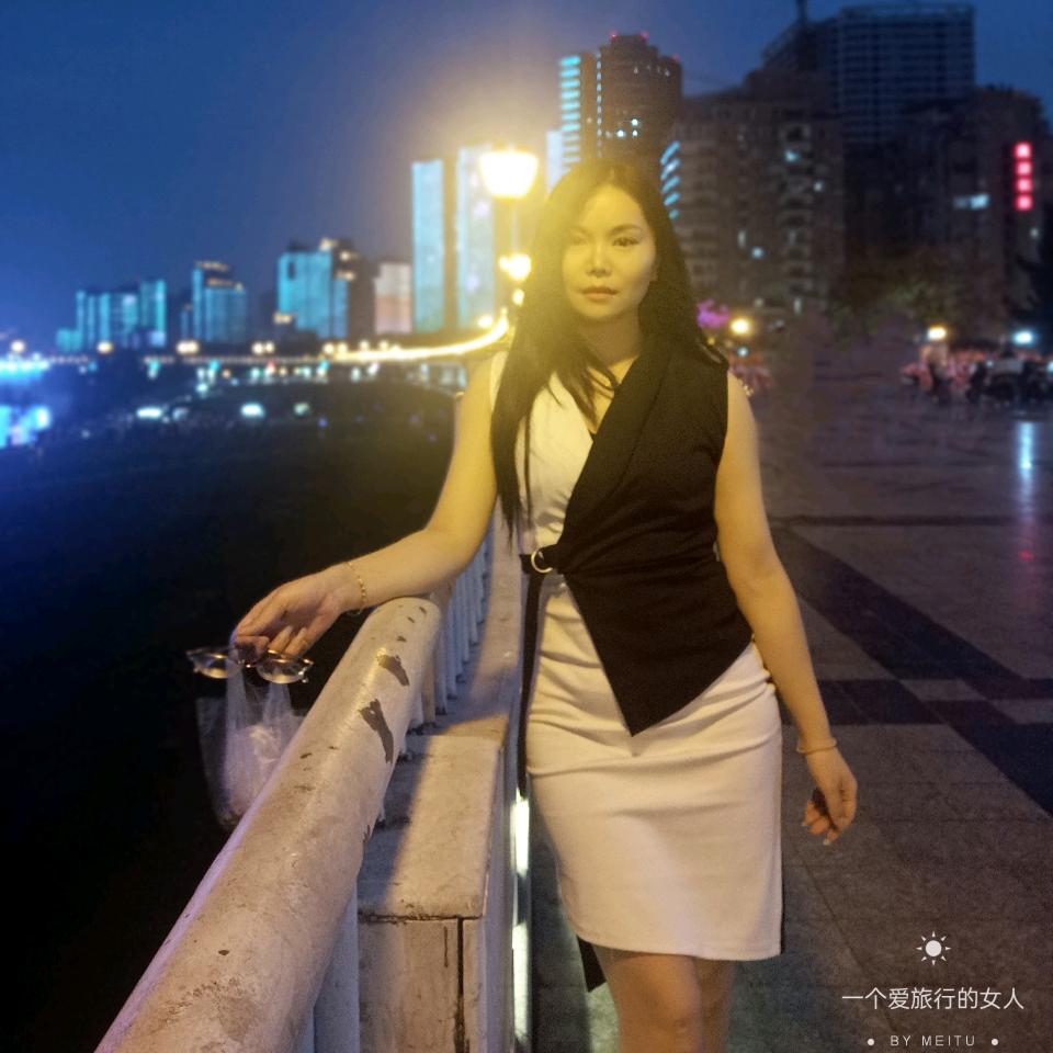 绵阳 : 马哈哈