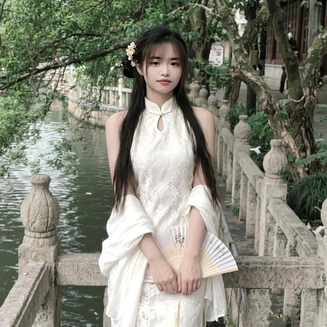 小兰妹🇨🇳