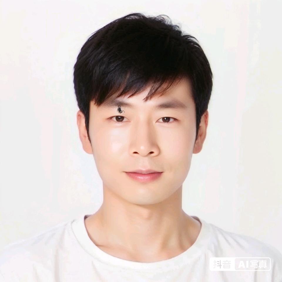 文瑞励志装饰公司