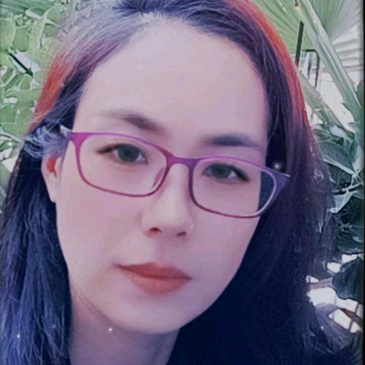 陕西兰鑫悦读（早9：15）周日休