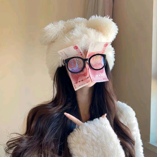 菜北北ོ（闭关版）