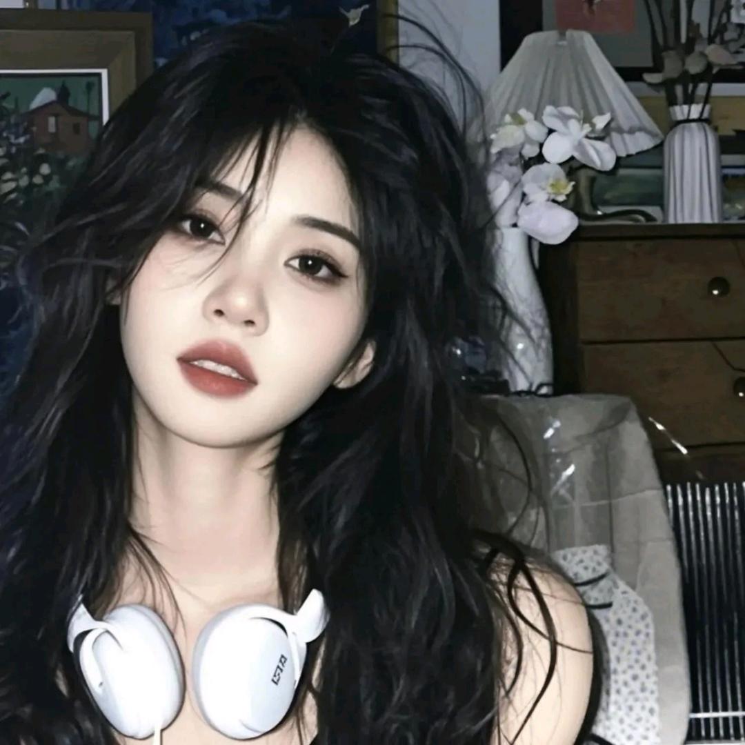 九点五十七.🇨🇳