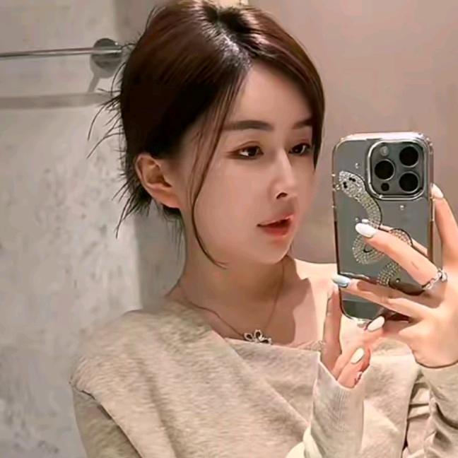 小允姐姐❤️ （爆款返场）