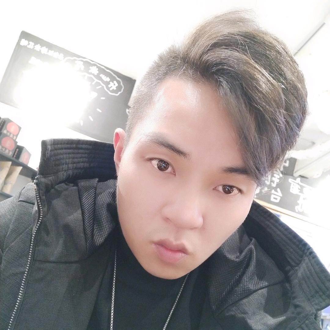🔥几分醉意 🔥*🔥