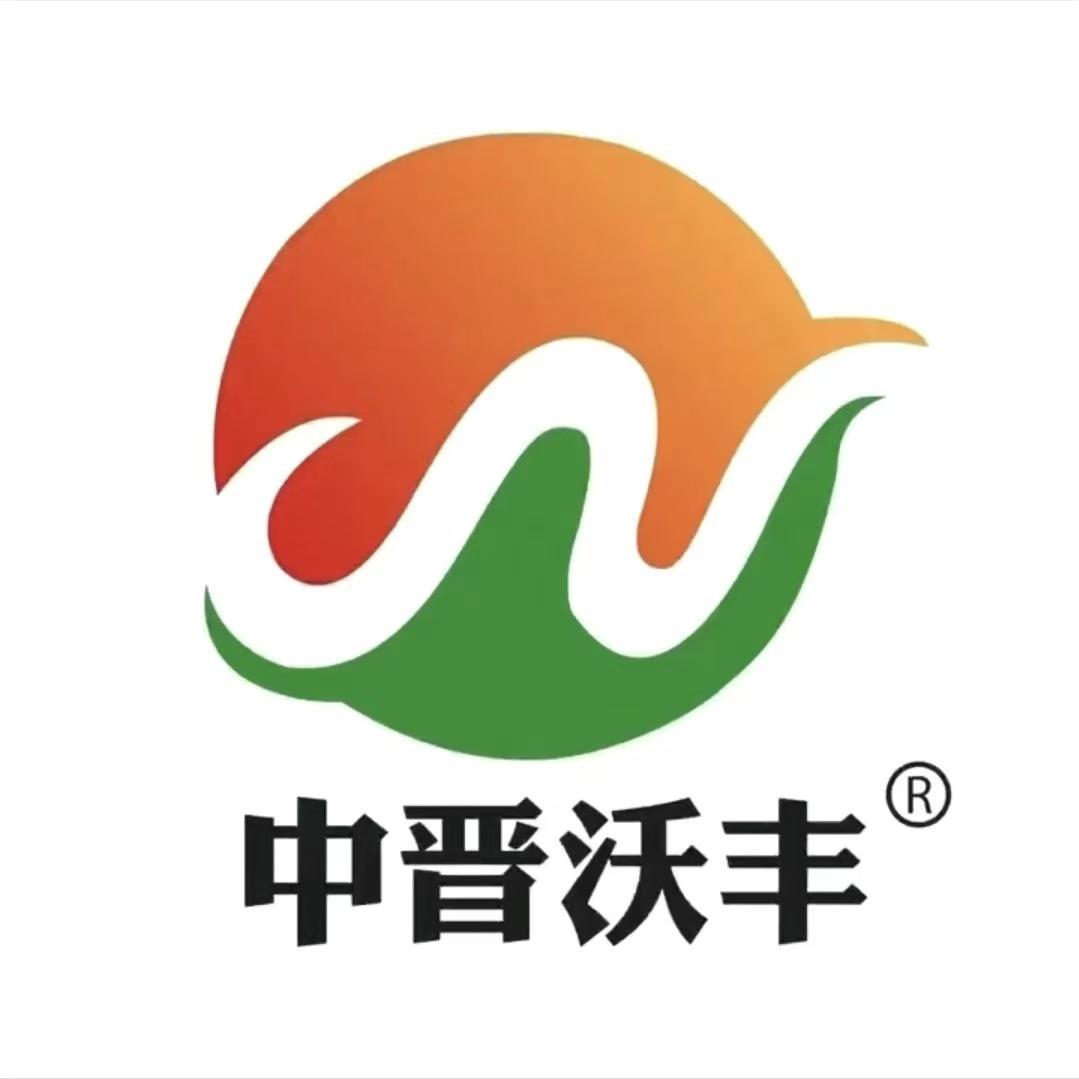 化肥厂家