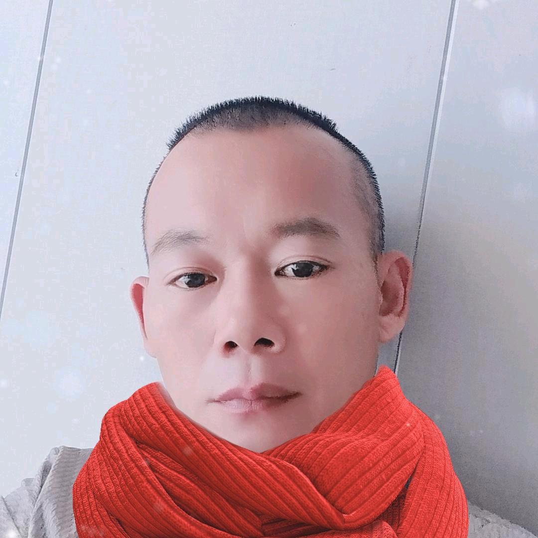 🌷幸酷也孤独🌾🌻🍒💐