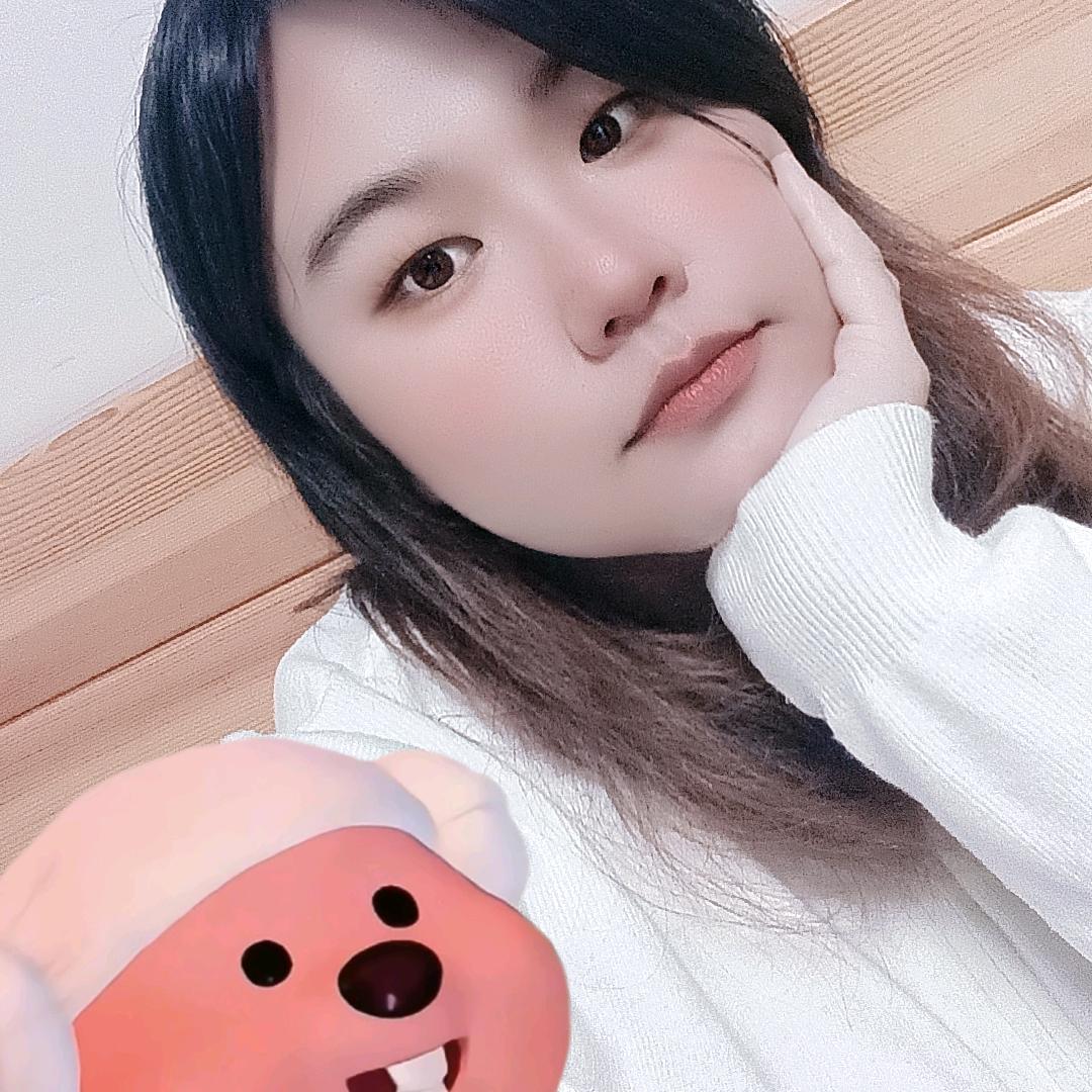 半້໌ᮩღ颗ꪝ᭄꯭ 糖（拒绝聊)