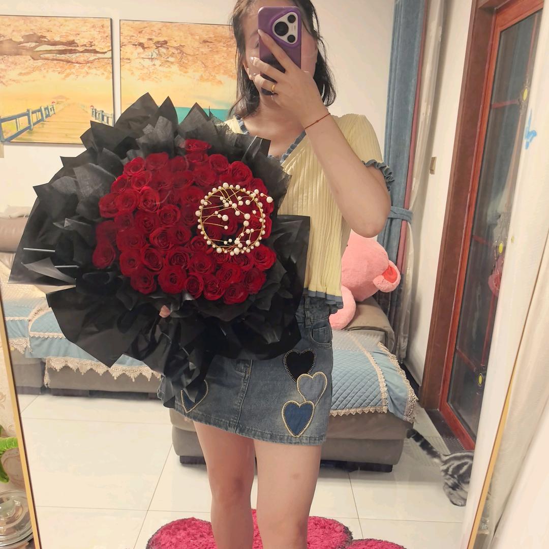 @燕儿吖