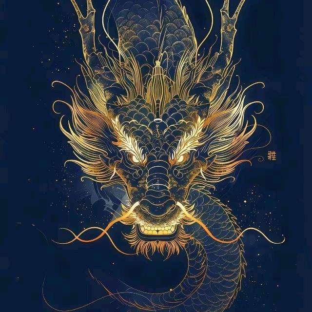 与༉烟诉心事༻