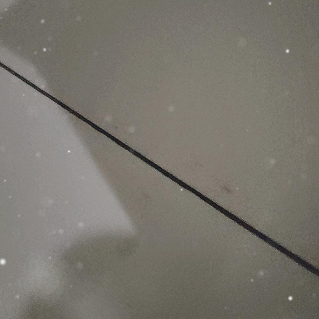 影姐姐的服装店