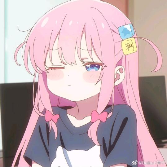 布偶☆Nya