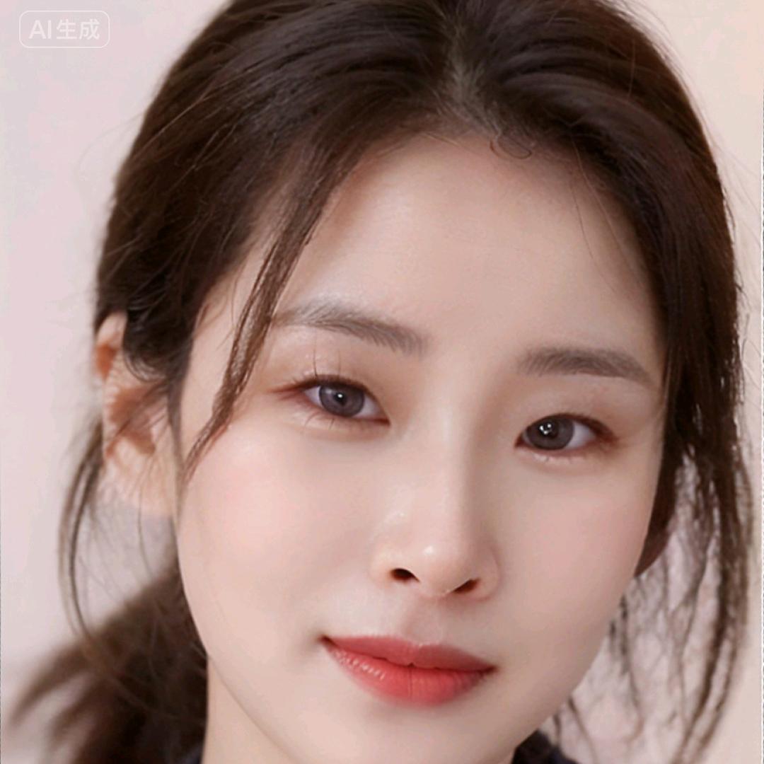 ঞ往后余ꦿ生᭄