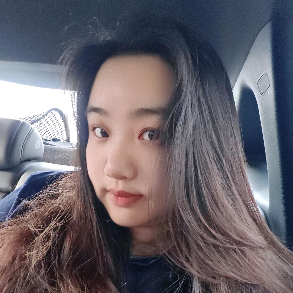 @言西早