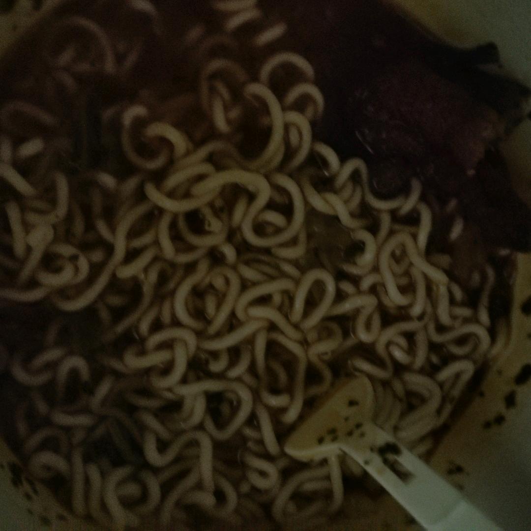 武林外传小小小推荐官