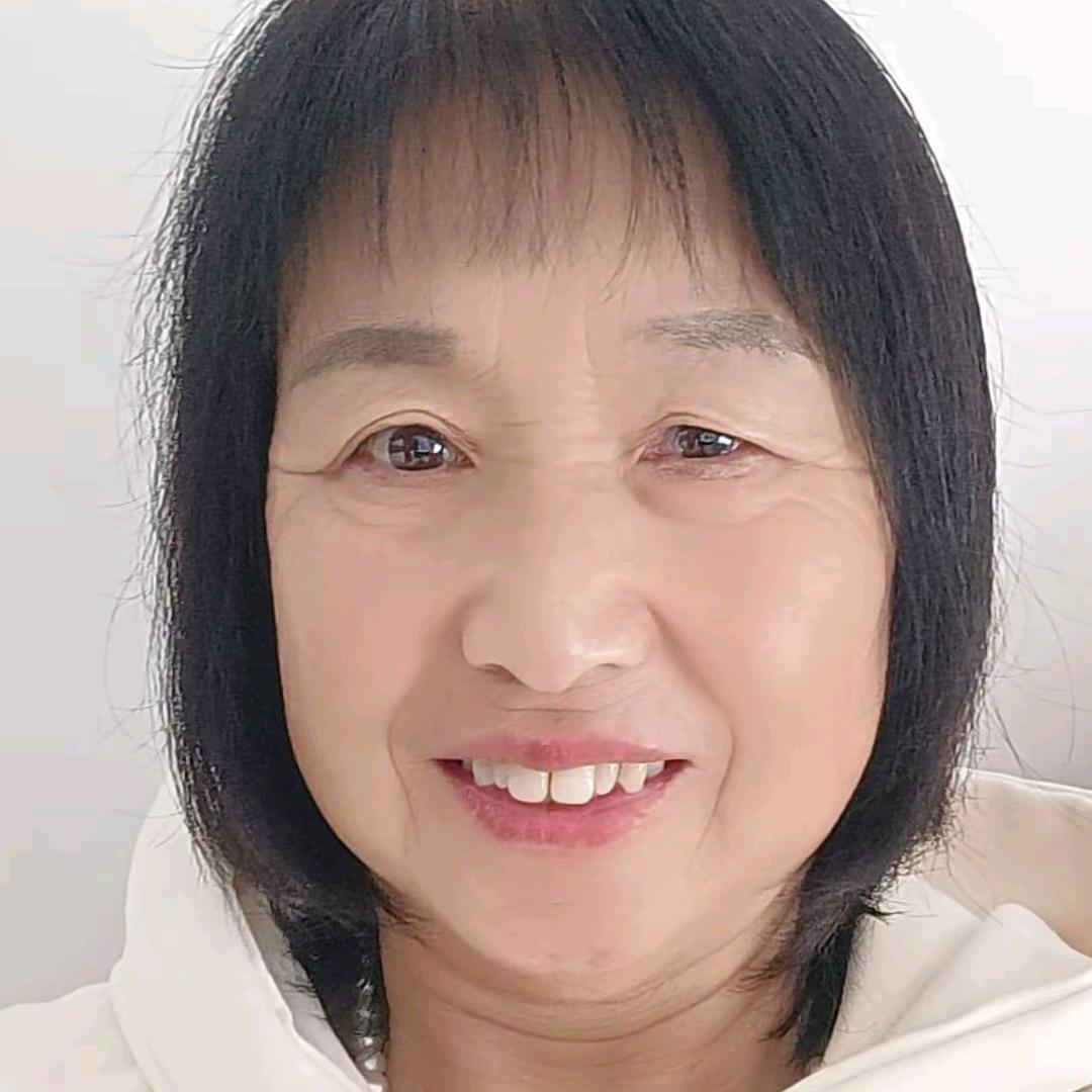 🌈️笑看人生🌹️