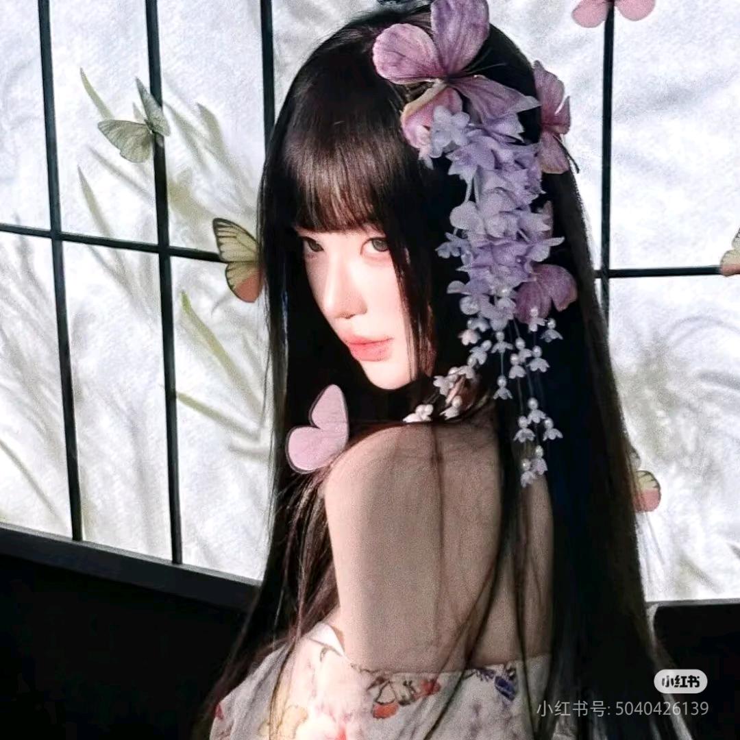 余额鸭