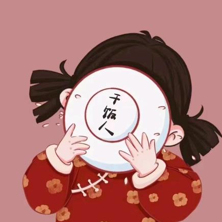 家常菜