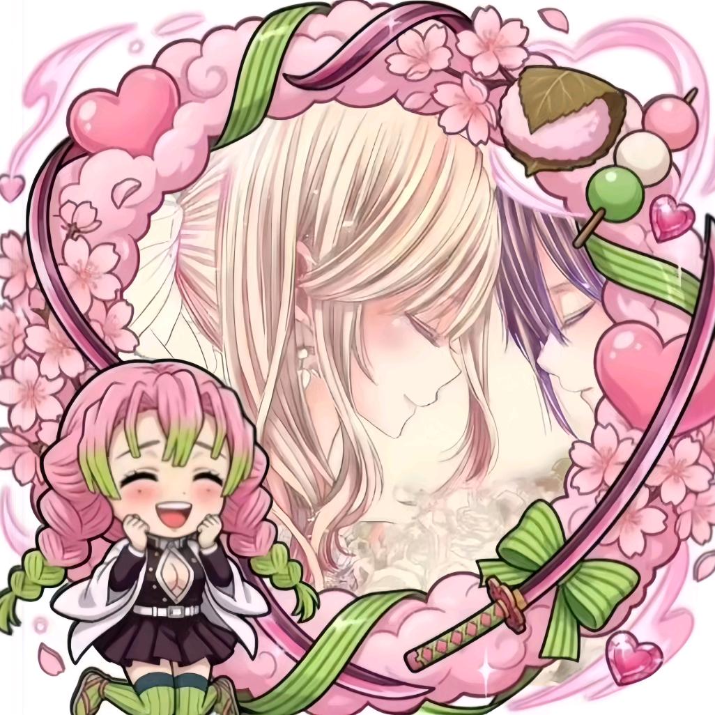 茉᳐莉᳐ ੭🍡