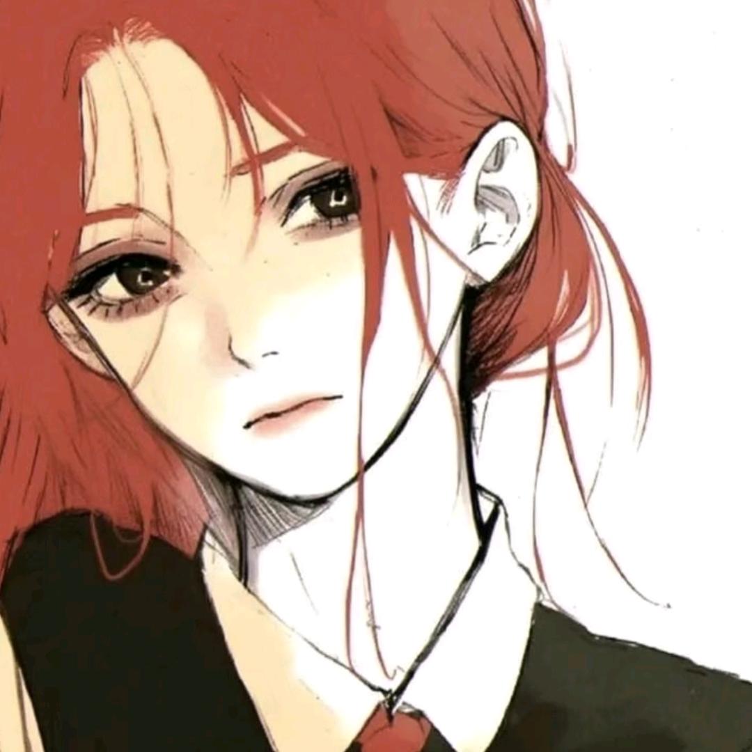 玄烨（接单版）