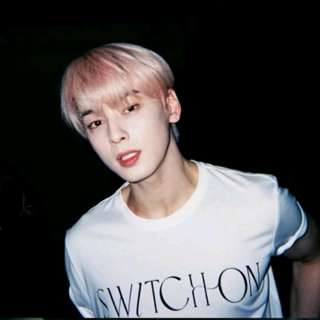 NGC2237 ᶫᵒᵛᵉᵧₒᵤ