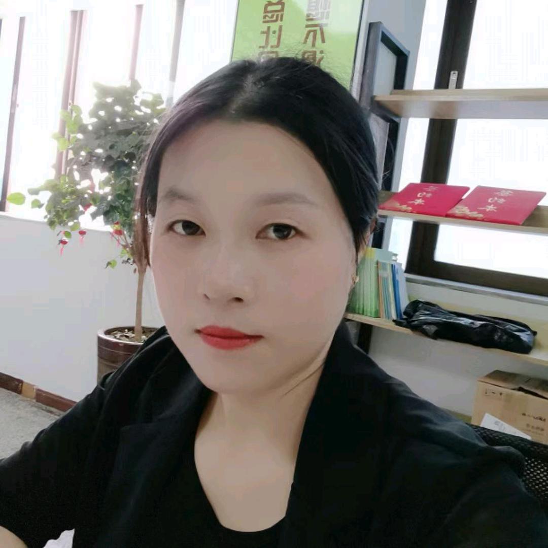 柔儿家政