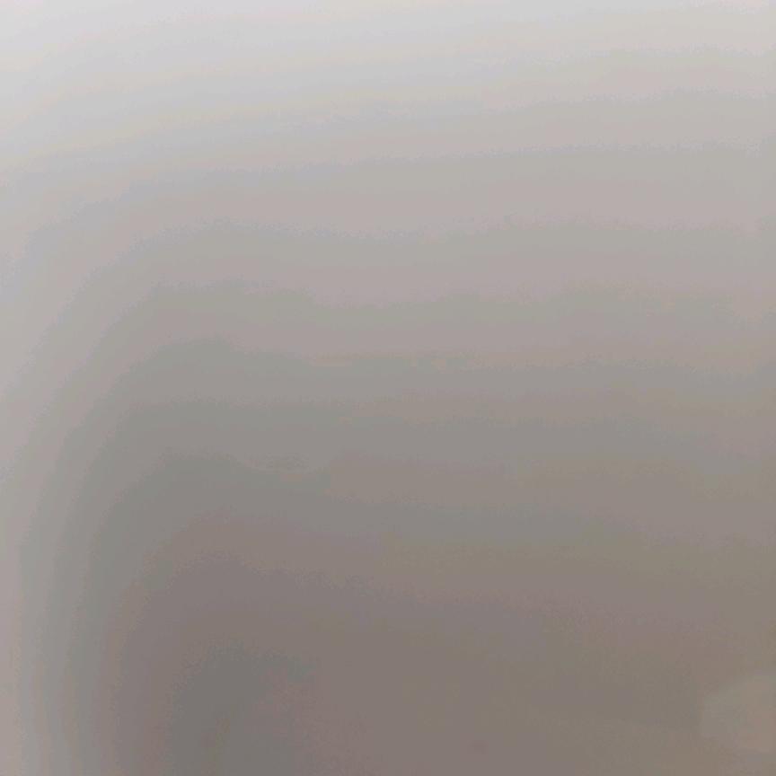 开心_笑