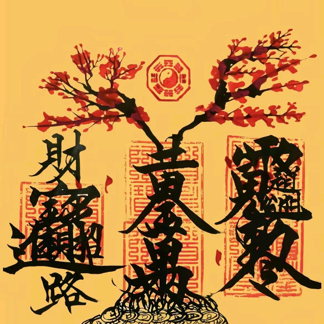 家有三宝