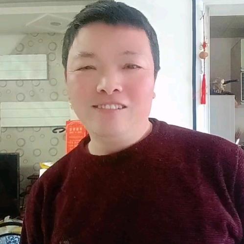 百仙哥