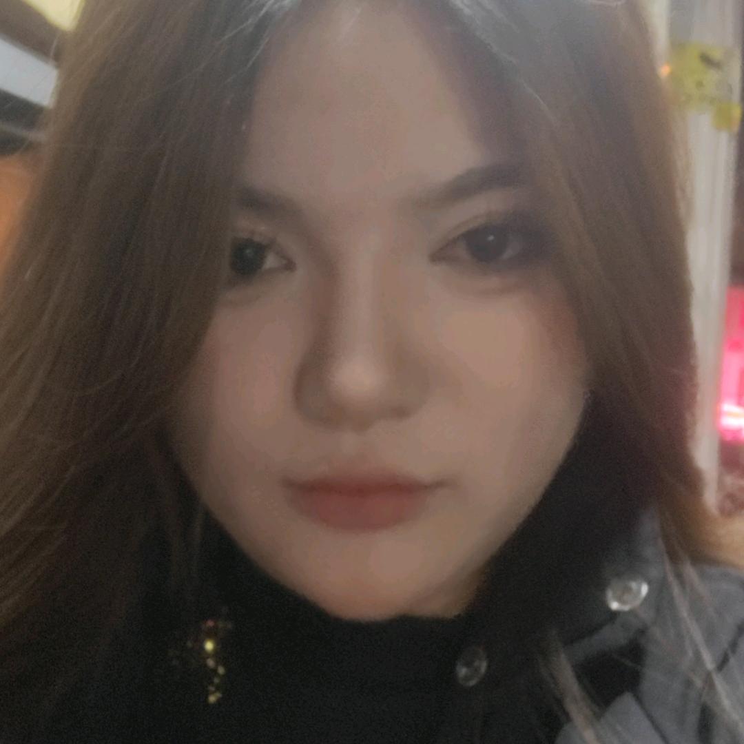艾琪