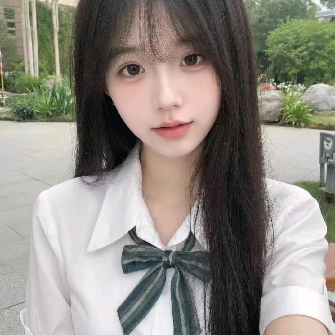 小妮子