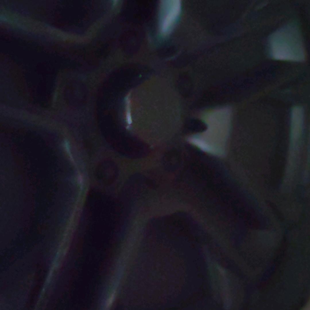 🌈🌈哇咔咔🧚‍♀️🧚‍♀️