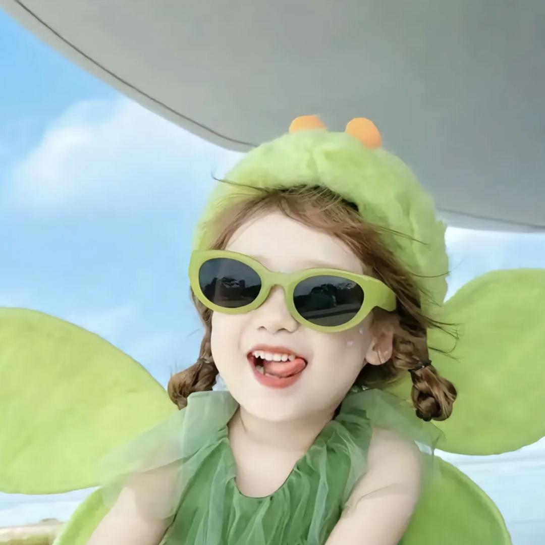 💭: 小困包ᥫᩣ