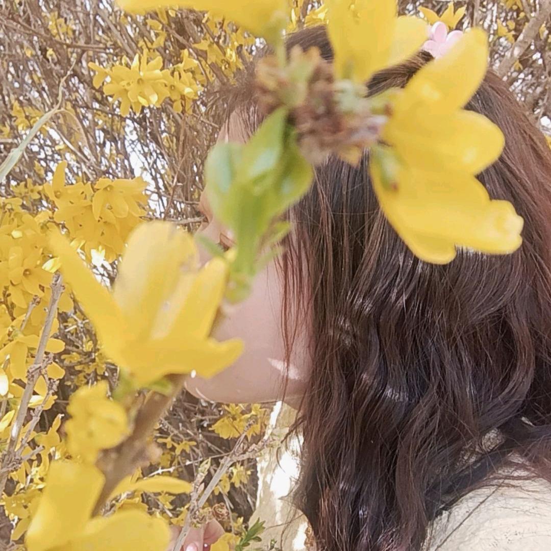 Ꭽℯ⃝落ঞᩚ幕꧔ꦿ᭄