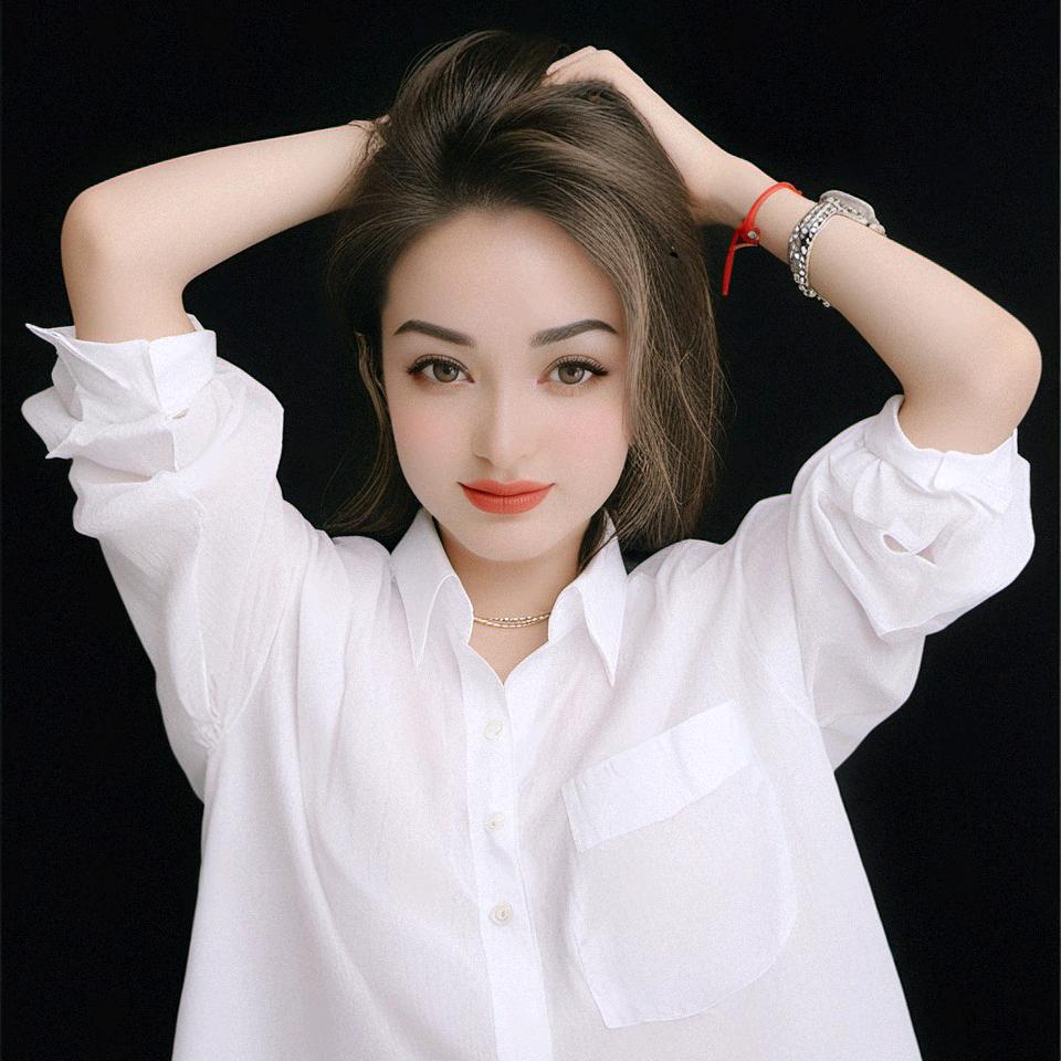 忍（qida) 💔